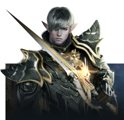 bg hero