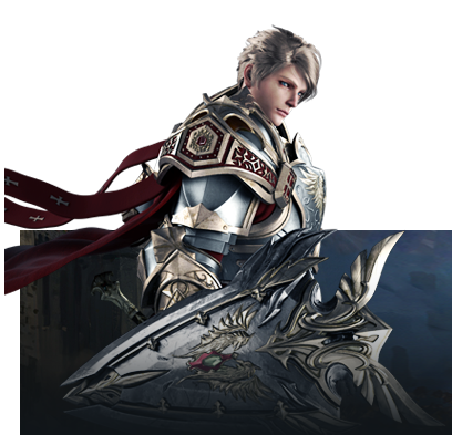 bg hero